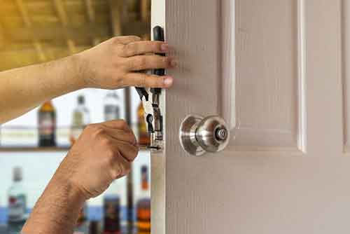 Miami Locksmith