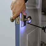 Locksmith in Miami Services