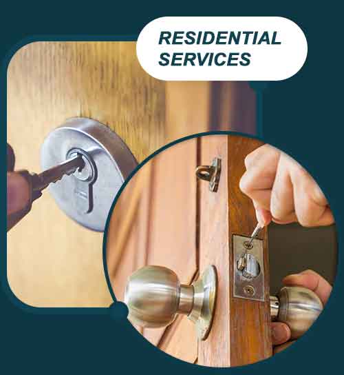 Miami Locksmiths